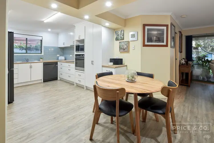 Third view of Homely house listing, 45 Pymble Avenue, Inverloch VIC 3996