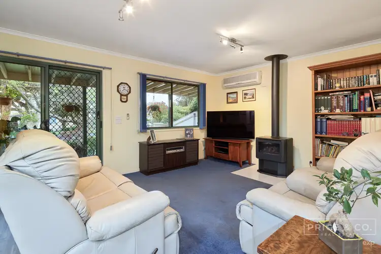 Fourth view of Homely house listing, 45 Pymble Avenue, Inverloch VIC 3996