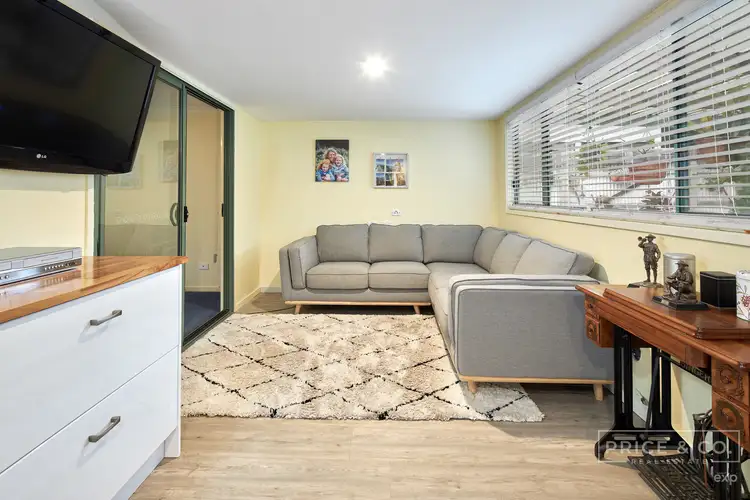 Fifth view of Homely house listing, 45 Pymble Avenue, Inverloch VIC 3996