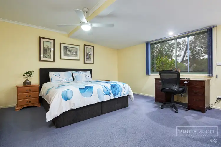 Sixth view of Homely house listing, 45 Pymble Avenue, Inverloch VIC 3996