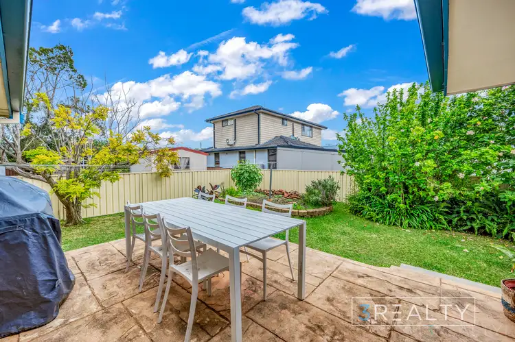 Fourth view of Homely house listing, 44 Caves Beach Road, Caves Beach NSW 2281