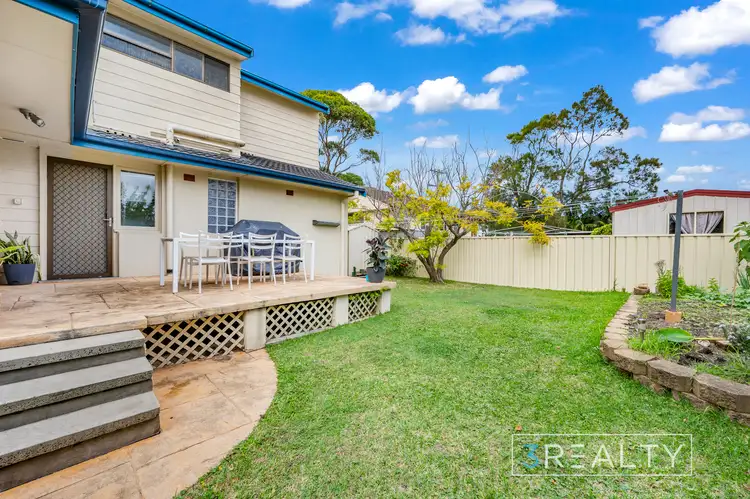 Fifth view of Homely house listing, 44 Caves Beach Road, Caves Beach NSW 2281