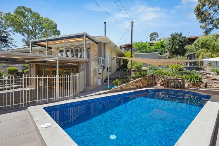 19 Milton Street, Bedford Park SA 5042
