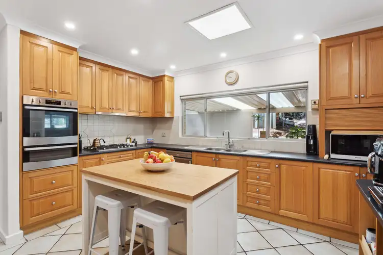 Second view of Homely house listing, 19 Milton Street, Bedford Park SA 5042