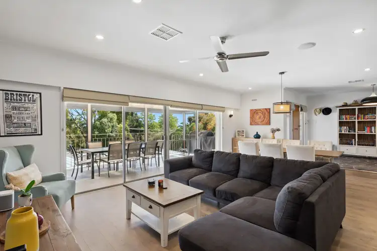 Third view of Homely house listing, 19 Milton Street, Bedford Park SA 5042