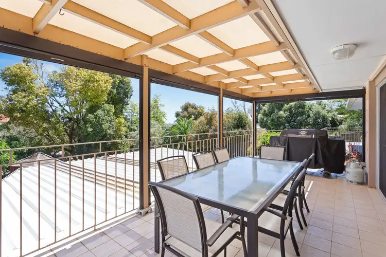 Fourth view of Homely house listing, 19 Milton Street, Bedford Park SA 5042