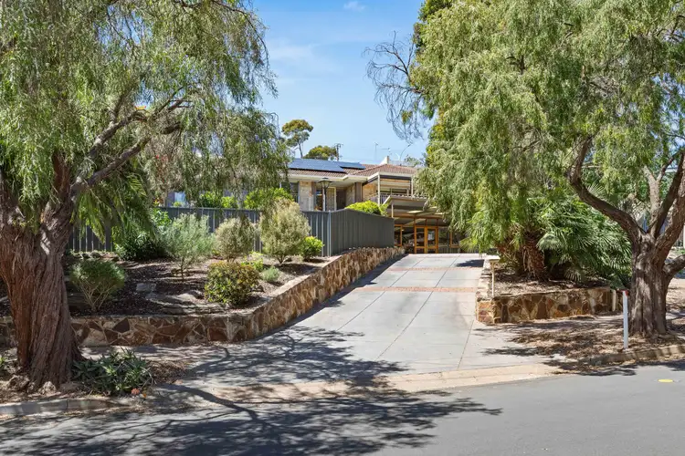 Fifth view of Homely house listing, 19 Milton Street, Bedford Park SA 5042