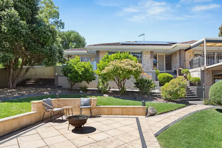 Sixth view of Homely house listing, 19 Milton Street, Bedford Park SA 5042