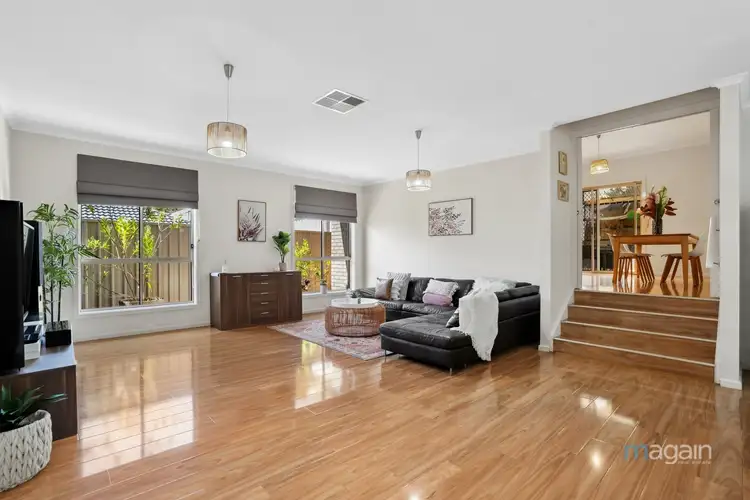 Third view of Homely house listing, 7 St Vincent Circuit, Sheidow Park SA 5158