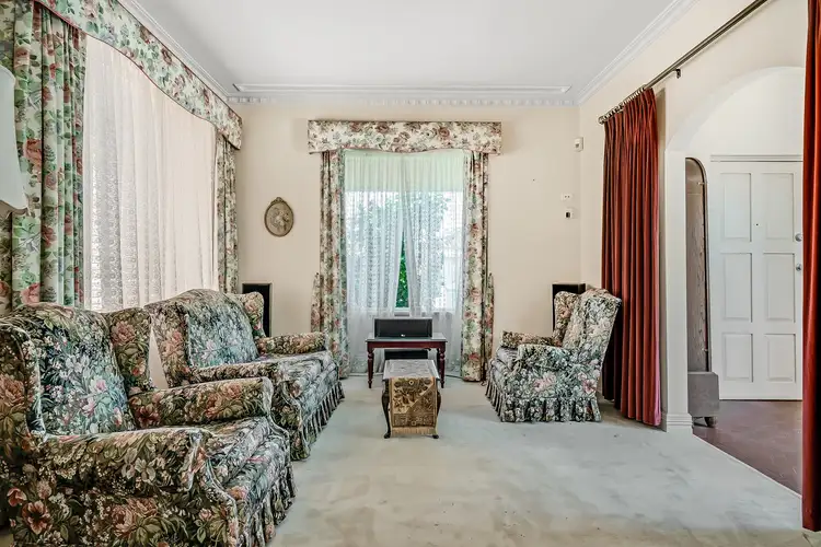 Third view of Homely house listing, 6 Paech Mews, Walkerville SA 5081