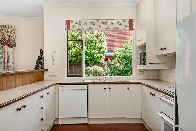 Sixth view of Homely house listing, 6 Paech Mews, Walkerville SA 5081