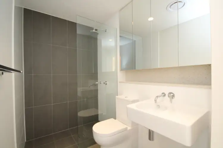Third view of Homely apartment listing, 103/1-5 Solarch Avenue, Little Bay NSW 2036