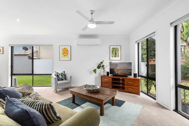 Fourth view of Homely house listing, 8 Manor Lane, Buderim QLD 4556