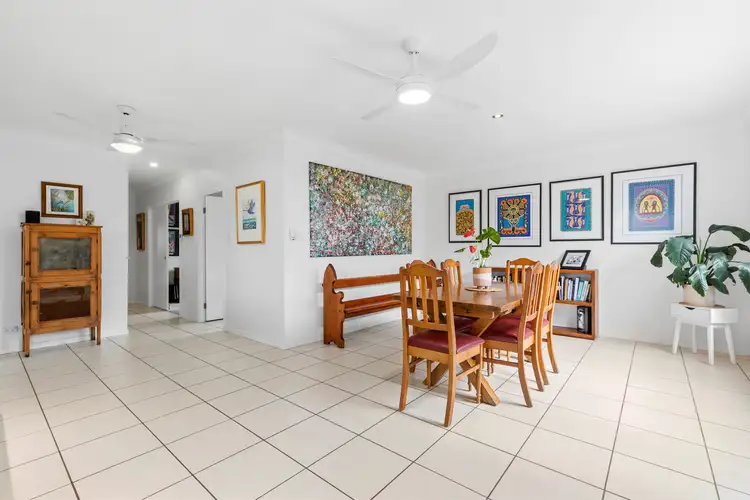 Sixth view of Homely house listing, 8 Manor Lane, Buderim QLD 4556
