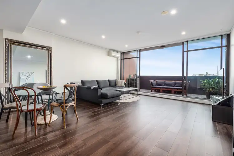 Main view of Homely apartment listing, 909/1 Bruce Bennetts Place, Maroubra NSW 2035