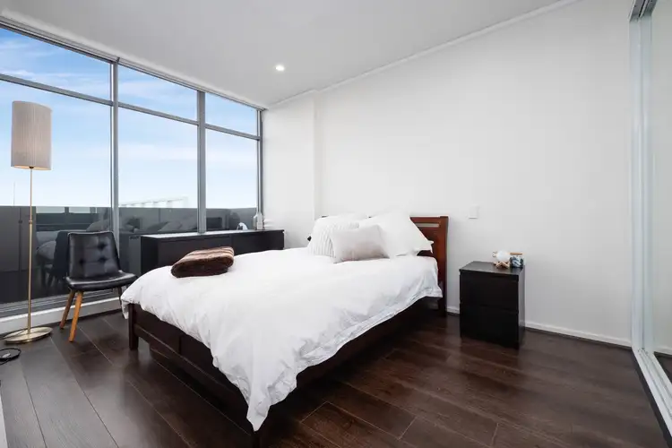 Third view of Homely apartment listing, 909/1 Bruce Bennetts Place, Maroubra NSW 2035