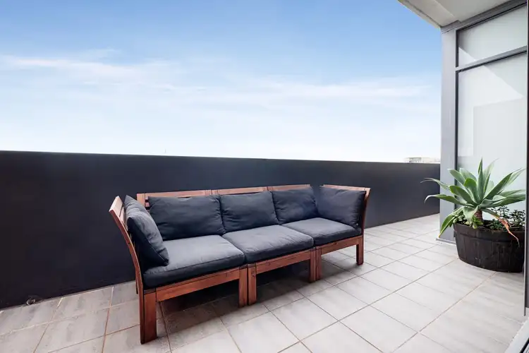 Fourth view of Homely apartment listing, 909/1 Bruce Bennetts Place, Maroubra NSW 2035