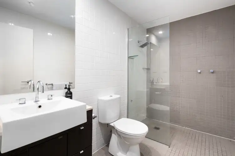 Sixth view of Homely apartment listing, 909/1 Bruce Bennetts Place, Maroubra NSW 2035