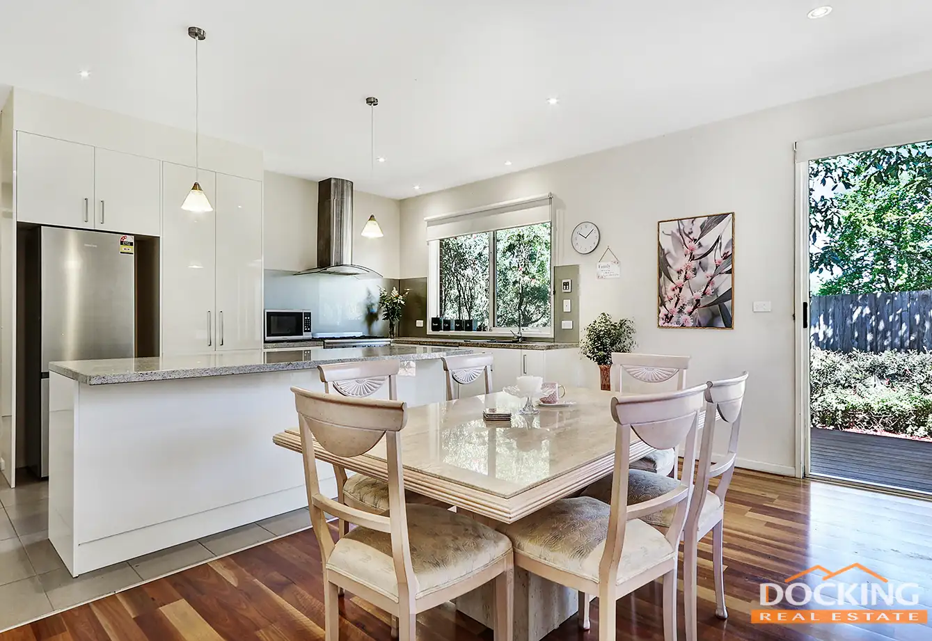 Main view of Homely unit listing, 3/56 Hull Road, Croydon VIC 3136