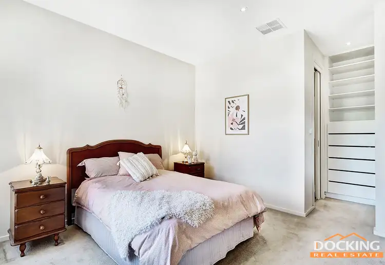 Fifth view of Homely unit listing, 3/56 Hull Road, Croydon VIC 3136