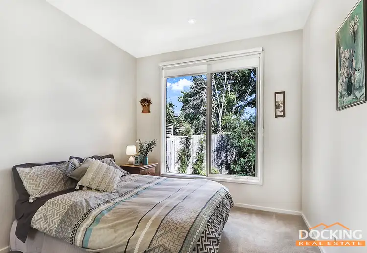 Sixth view of Homely unit listing, 3/56 Hull Road, Croydon VIC 3136