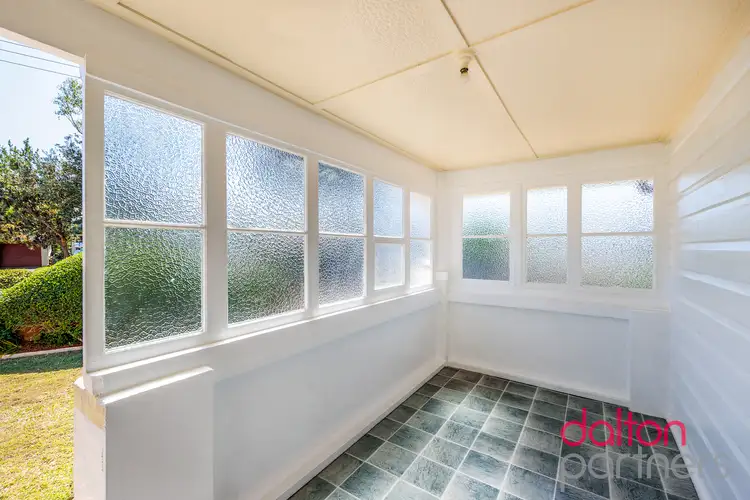 Third view of Homely house listing, 57 Stanley Street, Hamilton South NSW 2303