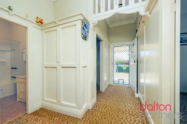 Fourth view of Homely house listing, 57 Stanley Street, Hamilton South NSW 2303