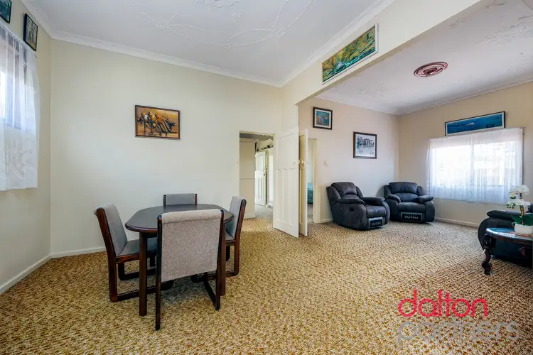 Fifth view of Homely house listing, 57 Stanley Street, Hamilton South NSW 2303