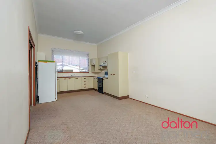 Sixth view of Homely house listing, 57 Stanley Street, Hamilton South NSW 2303