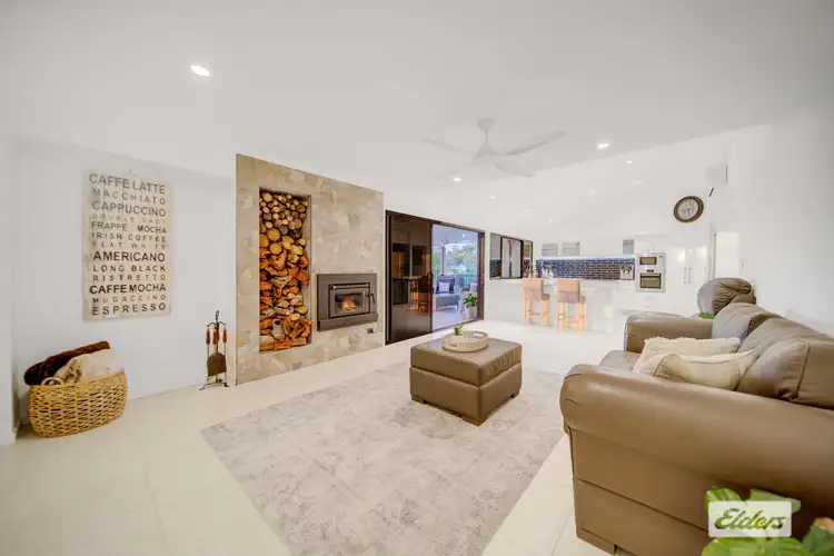 Third view of Homely house listing, 44 Yarabah Crescent, Shailer Park QLD 4128