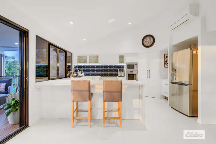 Fourth view of Homely house listing, 44 Yarabah Crescent, Shailer Park QLD 4128