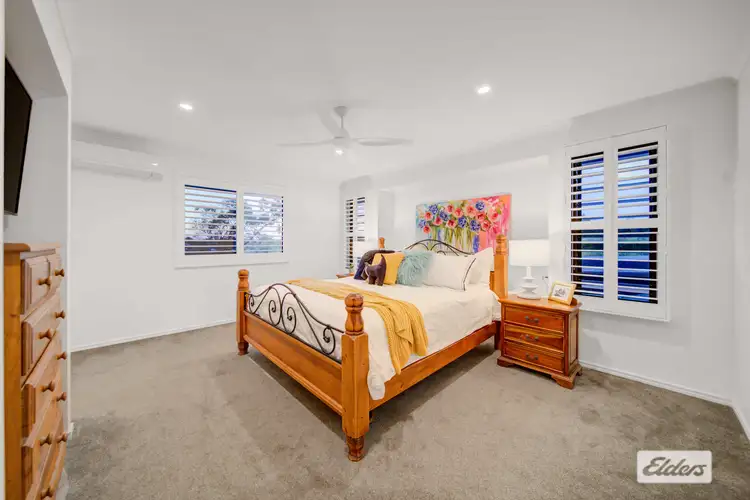 Sixth view of Homely house listing, 44 Yarabah Crescent, Shailer Park QLD 4128