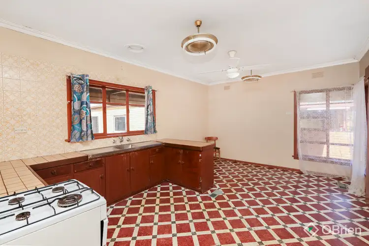 Third view of Homely house listing, 34 Camperdown Avenue, Sunshine North VIC 3020
