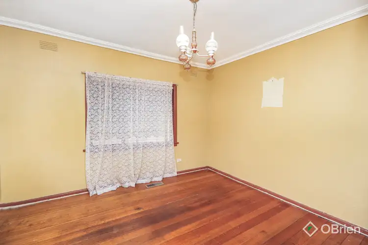 Seventh view of Homely house listing, 34 Camperdown Avenue, Sunshine North VIC 3020