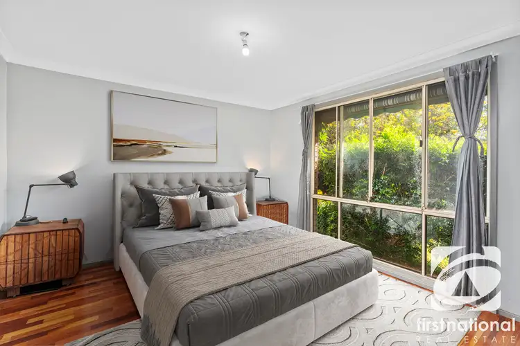 Sixth view of Homely house listing, 16 Blades Place, Mount Annan NSW 2567