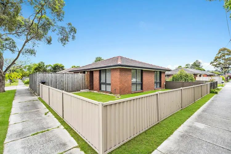 Main view of Homely house listing, 2A Alexander Street, Cranbourne VIC 3977