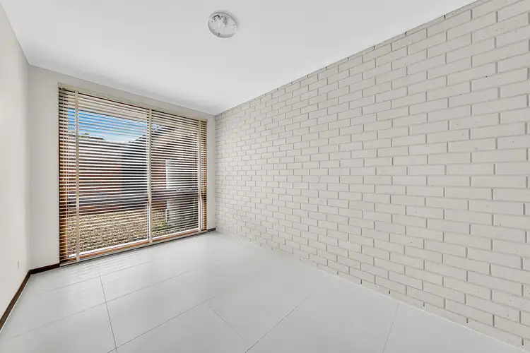 Second view of Homely house listing, 2A Alexander Street, Cranbourne VIC 3977