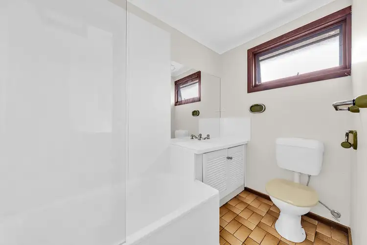 Third view of Homely house listing, 2A Alexander Street, Cranbourne VIC 3977