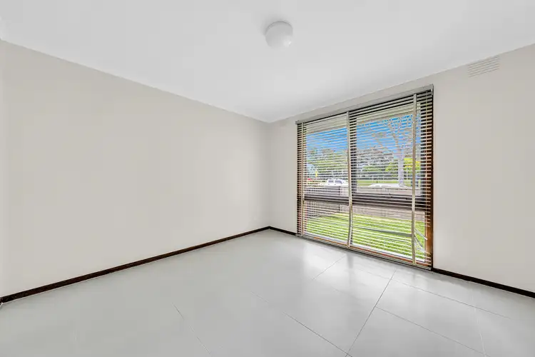 Fourth view of Homely house listing, 2A Alexander Street, Cranbourne VIC 3977