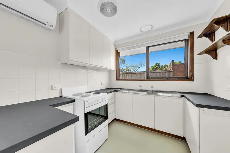 Fifth view of Homely house listing, 2A Alexander Street, Cranbourne VIC 3977
