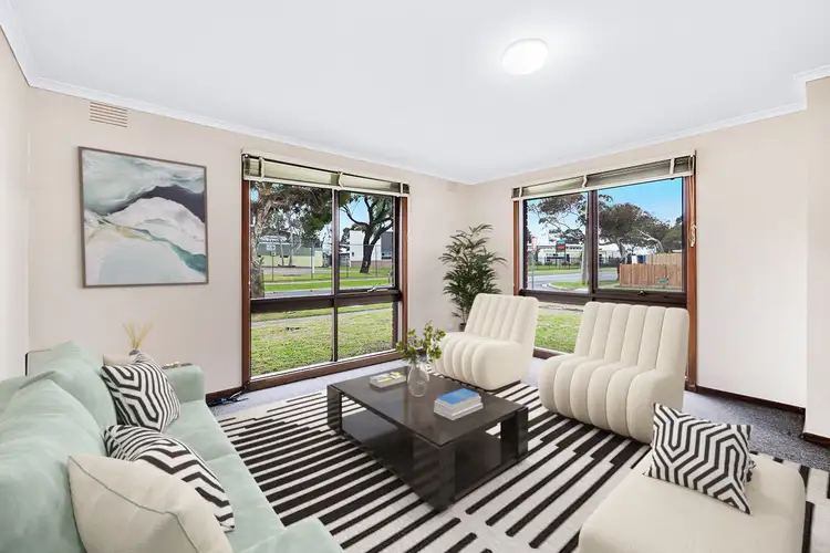 Sixth view of Homely house listing, 2A Alexander Street, Cranbourne VIC 3977