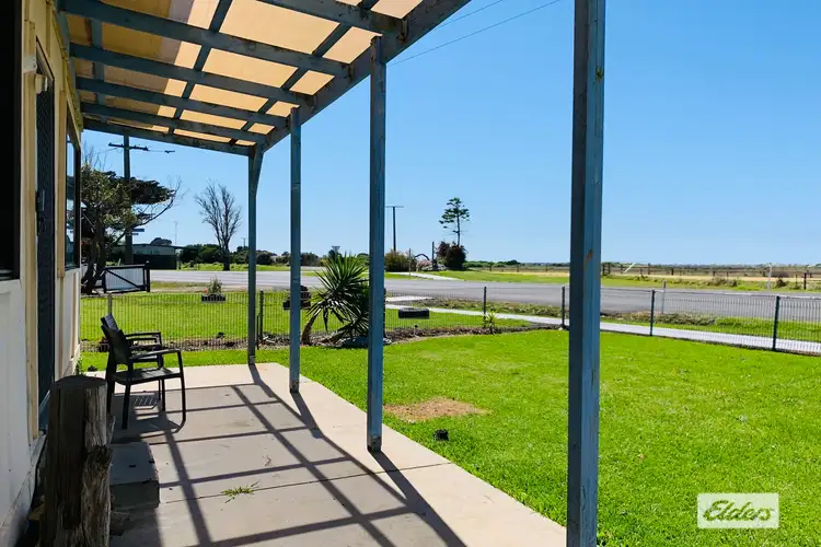 Third view of Homely house listing, 61 Main Road, Seaspray VIC 3851