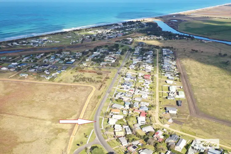 Fourth view of Homely house listing, 61 Main Road, Seaspray VIC 3851