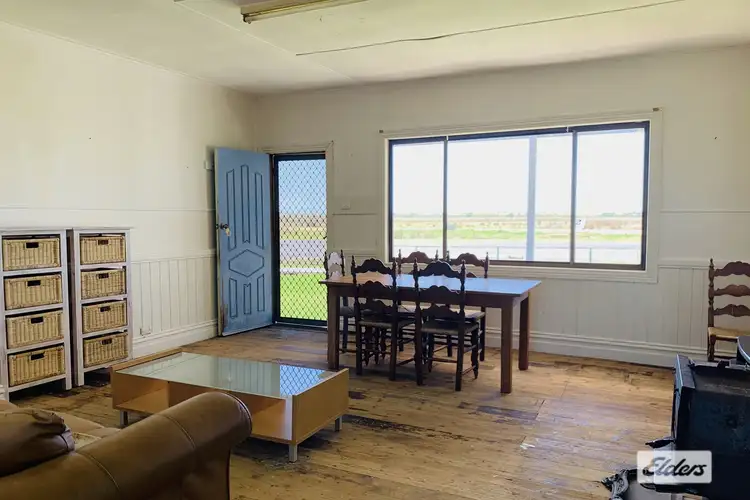 Fifth view of Homely house listing, 61 Main Road, Seaspray VIC 3851