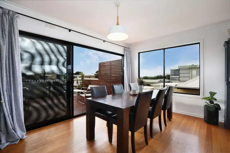 Sixth view of Homely house listing, 10 Clyde Avenue, St Leonards VIC 3223