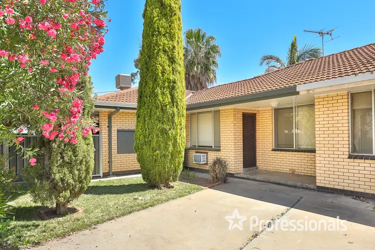 Main view of Homely unit listing, 2/200 Eighth Street, Mildura VIC 3500