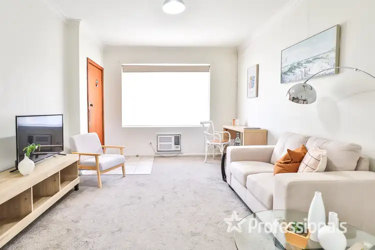 Second view of Homely unit listing, 2/200 Eighth Street, Mildura VIC 3500