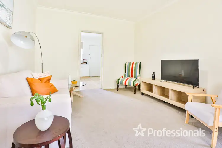 Third view of Homely unit listing, 2/200 Eighth Street, Mildura VIC 3500