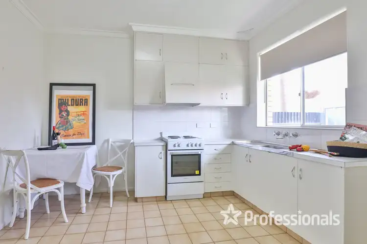Fourth view of Homely unit listing, 2/200 Eighth Street, Mildura VIC 3500