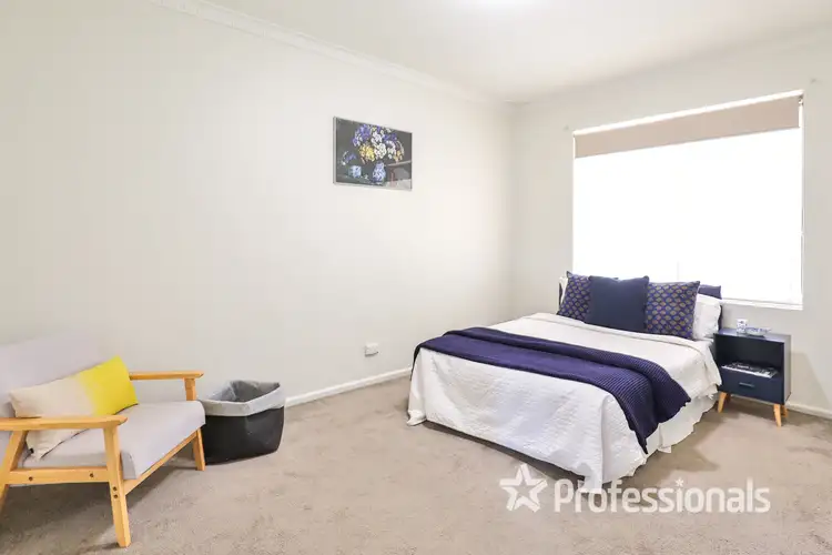 Sixth view of Homely unit listing, 2/200 Eighth Street, Mildura VIC 3500